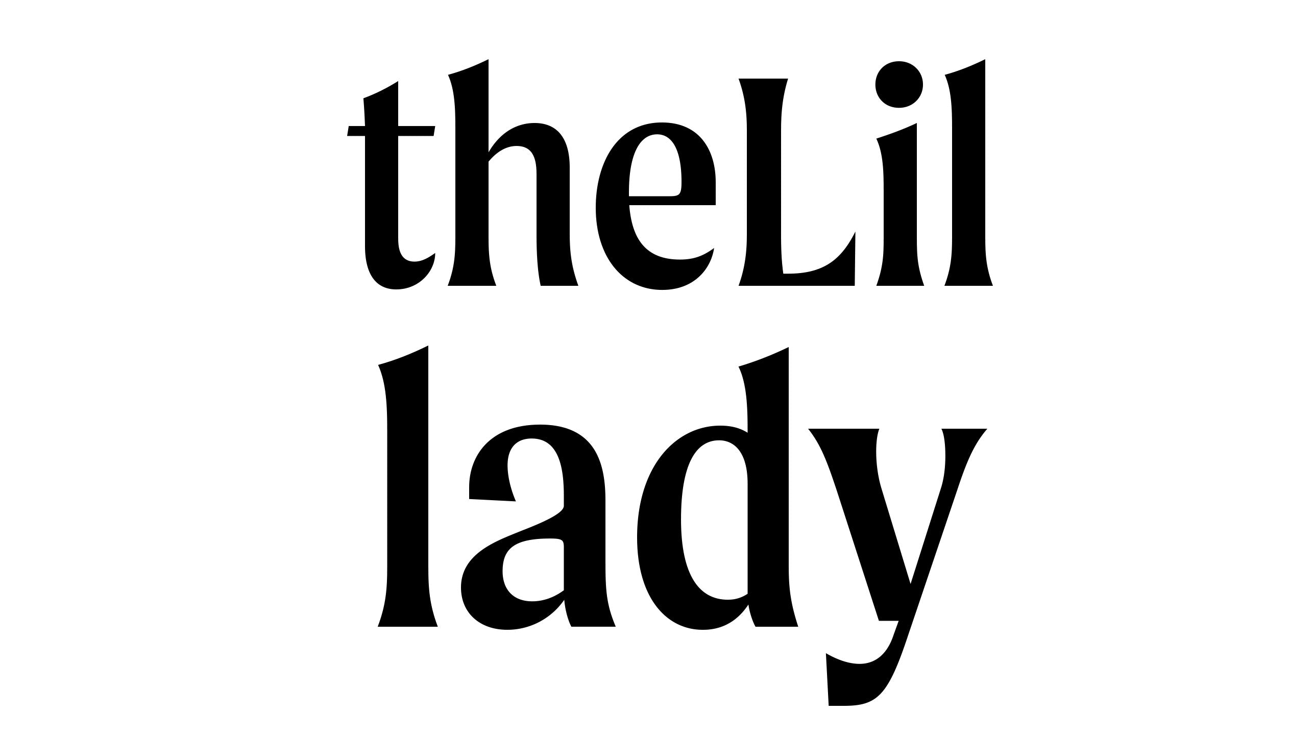 Austin Tube Top Sizing Guide The Lil Lady austin-tube-top-sizing-guide-the-lil-lady